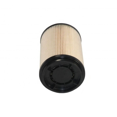 Fuel Filter 114*176mm for Industrial Diesel Filter 60307173 A14-01460 17213ee QX-C6008