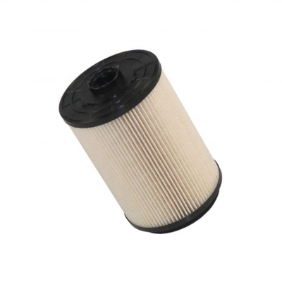 Fuel Filter 114*176mm for Industrial Diesel Filter 60307173 A14-01460 17213ee QX-C6008