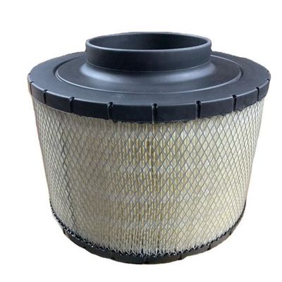 Airl Filter Element 1000057057 SAB121571 for Customized Size Engine Spare Parts