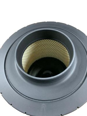 Airl Filter Element 1000057057 SAB121571 for Customized Size Engine Spare Parts