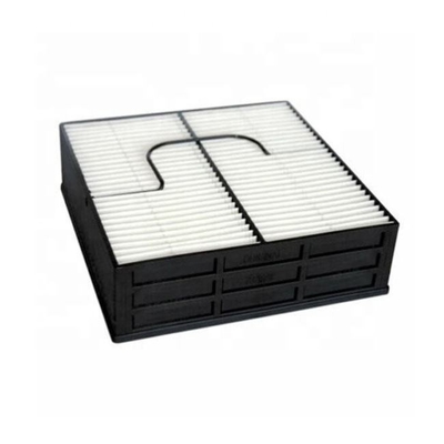 FS19803 Hdywell Truck Engine Parts Cabin Air Filter Element FF2075 925105 and Durable