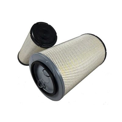 K2442 Replacement Air Filter Cartridge Set Filtration Grade Hepa Filter 99% Guaranteed