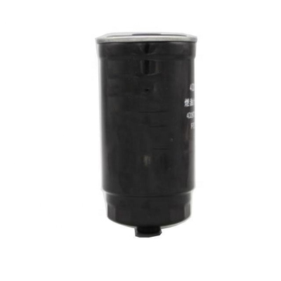Professional Fuel Oil Water Separator for Df354 Df404 Df 354 404 Df-354 Df-404 Tractor