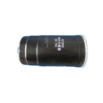 Professional Fuel Oil Water Separator for Df354 Df404 Df 354 404 Df-354 Df-404 Tractor