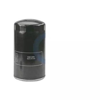 Truck Element Diesel Oil Filter Used For Freightliner Truck Paper Material Wholesalers