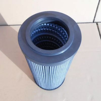 Truck Element Diesel Oil Filter Used For Freightliner Truck Paper Material Wholesalers