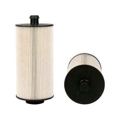 60358722 Tractors Diesel Engine Parts Oil-Water Separator Filter Element at Affordable