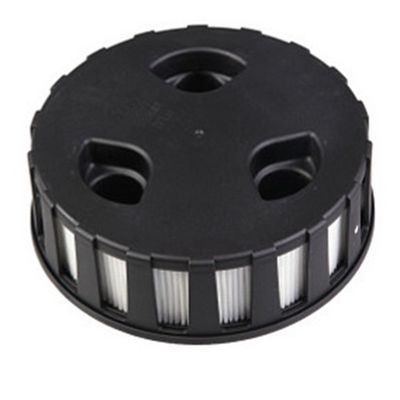 5040695580 504334915 Air Filter with Reference NO. 5801659560