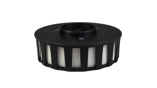 5040695580 504334915 Air Filter with Reference NO. 5801659560