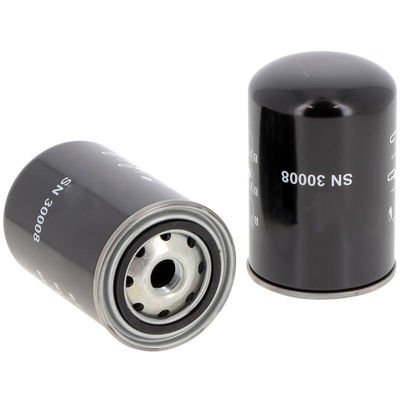 1345335 Fuel Filter Element for Truck Diesel Engine Parts Used in Tractors SN30008