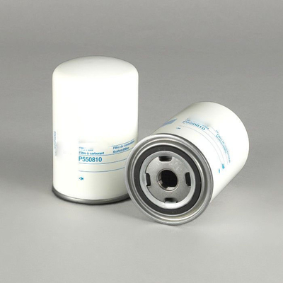1345335 Fuel Filter Element for Truck Diesel Engine Parts Used in Tractors SN30008