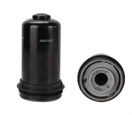 Car Fitment Other BF46158 CHP-BF46158 DZ115392 RE560681 RE551508 Fuel Filters by Hydwell
