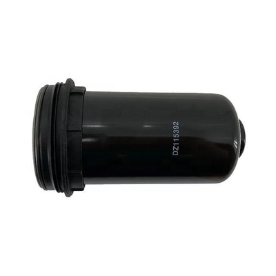 Car Fitment Other BF46158 CHP-BF46158 DZ115392 RE560681 RE551508 Fuel Filters by Hydwell
