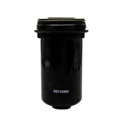 Car Fitment Other BF46158 CHP-BF46158 DZ115392 RE560681 RE551508 Fuel Filters by Hydwell
