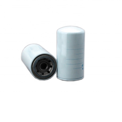 Other Car Fitment Fuel Water Separator Filter for PC120 200-3-5-6 Truck Parts Engine