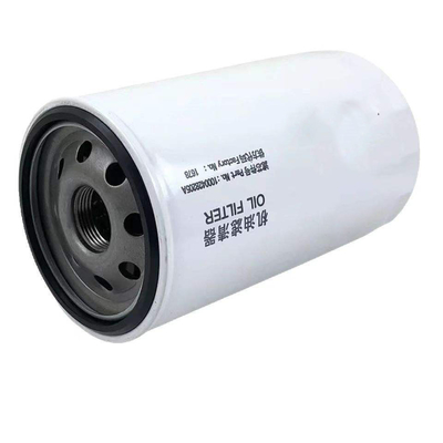 Year Other OE NO. 1000428205A Engine Fuel Oil Filters 1000428205 for Other Year Vehicles