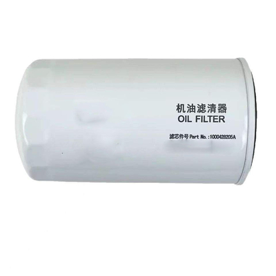 Year Other OE NO. 1000428205A Engine Fuel Oil Filters 1000428205 for Other Year Vehicles
