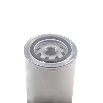Year Other OE NO. 1000428205A Engine Fuel Oil Filters 1000428205 for Other Year Vehicles