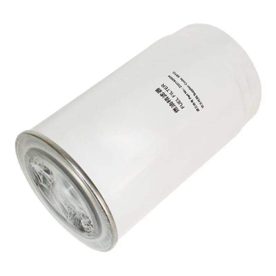 Year Other OE NO. 1000428205A Engine Fuel Oil Filters 1000428205 for Other Year Vehicles