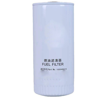 Year Other OE NO. 1000428205A Engine Fuel Oil Filters 1000428205 for Other Year Vehicles