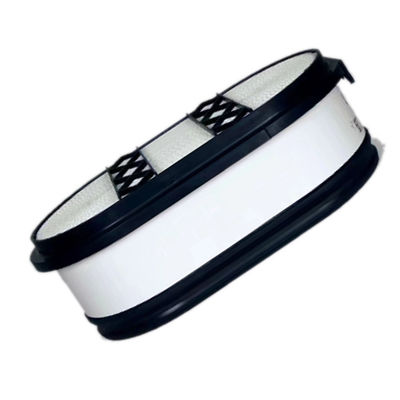 Truck Parts Honeycomb Air Filter P636914 20C06022541 P611559 P611698 with 99% Hepa Filter