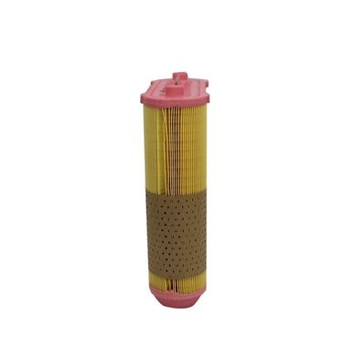 Air Filter Element C37480 23B129620 for Other Truck Model/ Motor