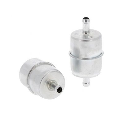 Iron and Filter Paper Fuel Gas Filter F8824500 FF5519 SN5079 for Other Car Fitment