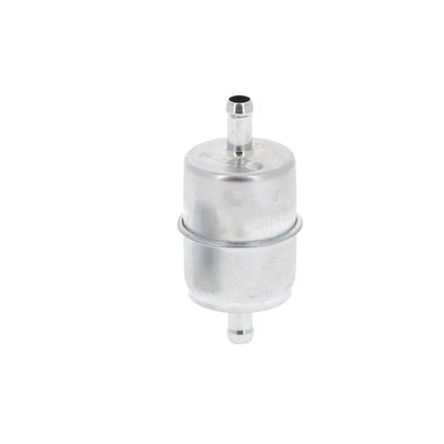 Iron and Filter Paper Fuel Gas Filter F8824500 FF5519 SN5079 for Other Car Fitment