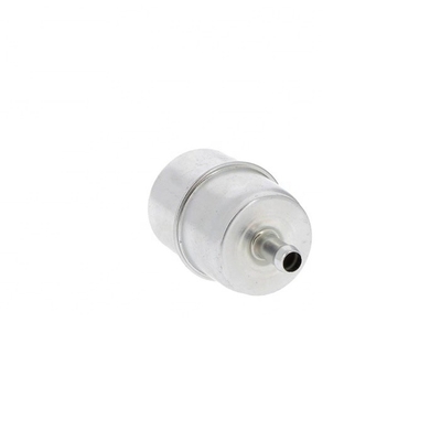 Iron and Filter Paper Fuel Gas Filter F8824500 FF5519 SN5079 for Other Car Fitment
