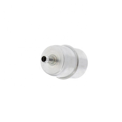 Iron and Filter Paper Fuel Gas Filter F8824500 FF5519 SN5079 for Other Car Fitment