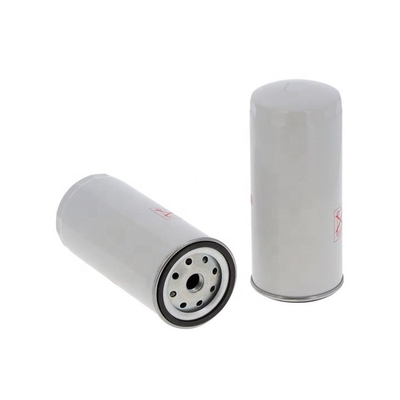 KC467 SN21049 Fuel Filter Element for Other Year Heavy Vehicle Spare Parts