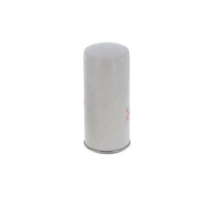 KC467 SN21049 Fuel Filter Element for Other Year Heavy Vehicle Spare Parts