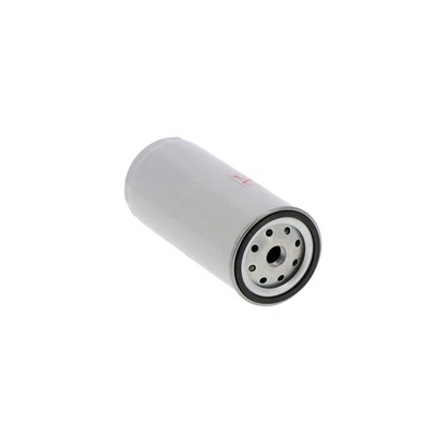 KC467 SN21049 Fuel Filter Element for Other Year Heavy Vehicle Spare Parts