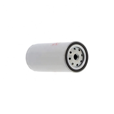 KC467 SN21049 Fuel Filter Element for Other Year Heavy Vehicle Spare Parts