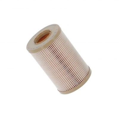 John Deere Car Fitment Fuel Filter RE525523 P551124 for 2003-2014 Construction Machinery