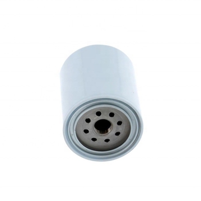 John Deere Car Fitment Fuel Filter RE525523 P551124 for 2003-2014 Construction Machinery