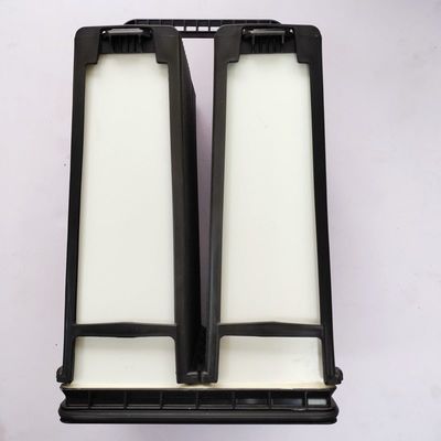 OE NO. 600-185-2810 Air Filter PC170 WA200 for Improved Fuel Efficiency