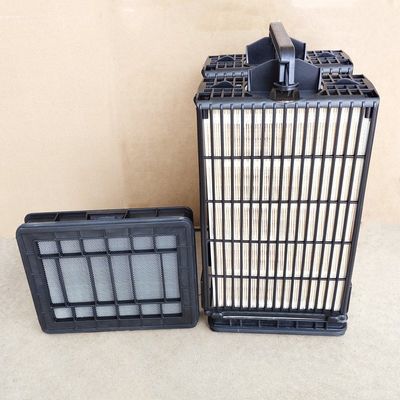 OE NO. 600-185-2810 Air Filter PC170 WA200 for Improved Fuel Efficiency