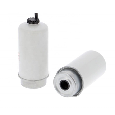 Hydwell Fuel Water Separator Filter 361-9554 P551433 BF46039 for Diesel Fuel System