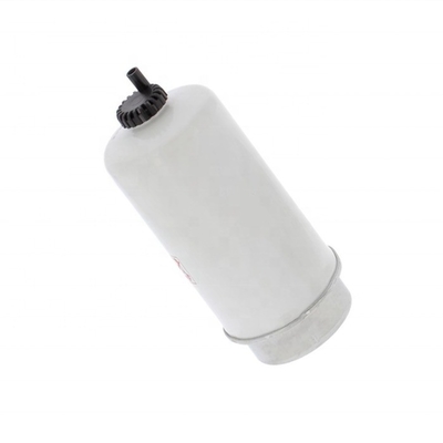Hydwell Fuel Water Separator Filter 361-9554 P551433 BF46039 for Diesel Fuel System