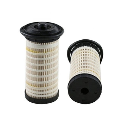 Tractor Fuel Filter for Excavator 4794132 Supply 479413 Fuel Water Separator