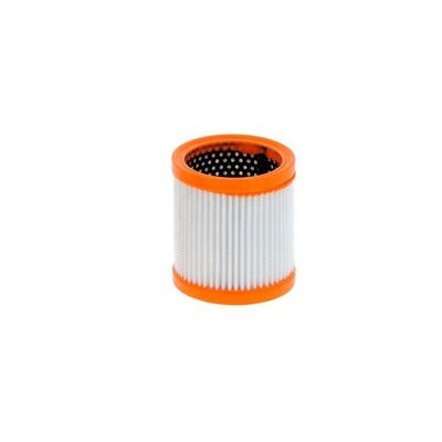 SA12689 Heavy Duty Truck Parts Replacement Air Filter Element with 92.5*102.5mm Size