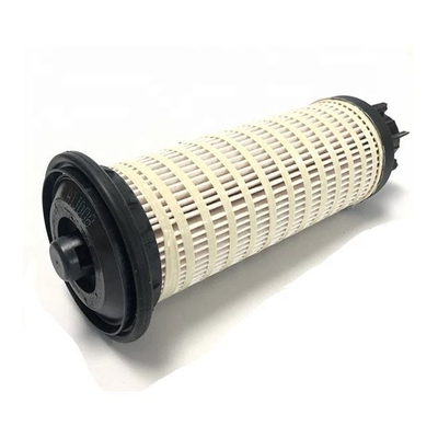 Tractor Fuel Filter for Excavator 4794132 Supply 479413 Fuel Water Separator