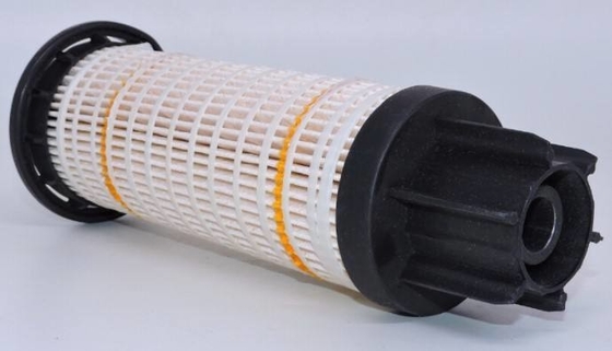 Tractor Fuel Filter for Excavator 4794132 Supply 479413 Fuel Water Separator