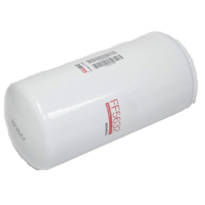 FF5632 Fuel Filter Element P550880 for Other Year Retrofit/Upgrade Upgrade/Replacement