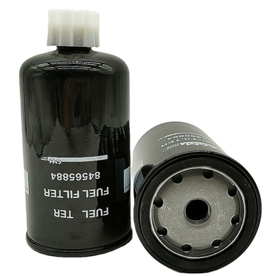 Reference NO. FS19680 Fuel Filter Element for Long-Lasting Construction Machinery Parts