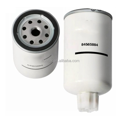 Reference NO. FS19680 Fuel Filter Element for Long-Lasting Construction Machinery Parts