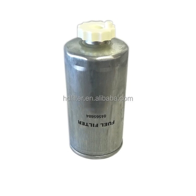 Reference NO. FS19680 Fuel Filter Element for Long-Lasting Construction Machinery Parts