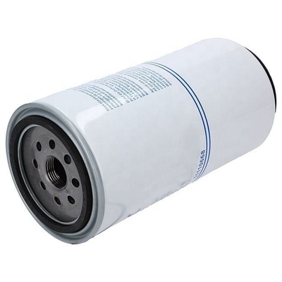 Diesel Engine Fuel Filter Element P505957 for Excavator Oil Water Separator 11110668