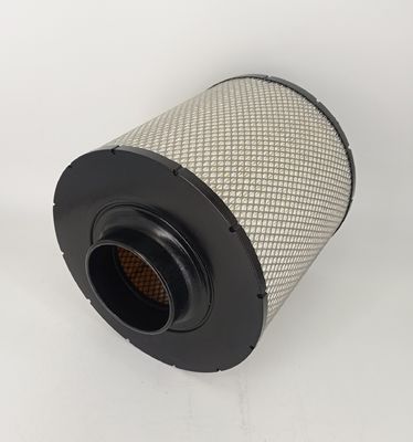 Year Other B105006 Diesel Filter for Engineering Machinery and Equipment Requirement